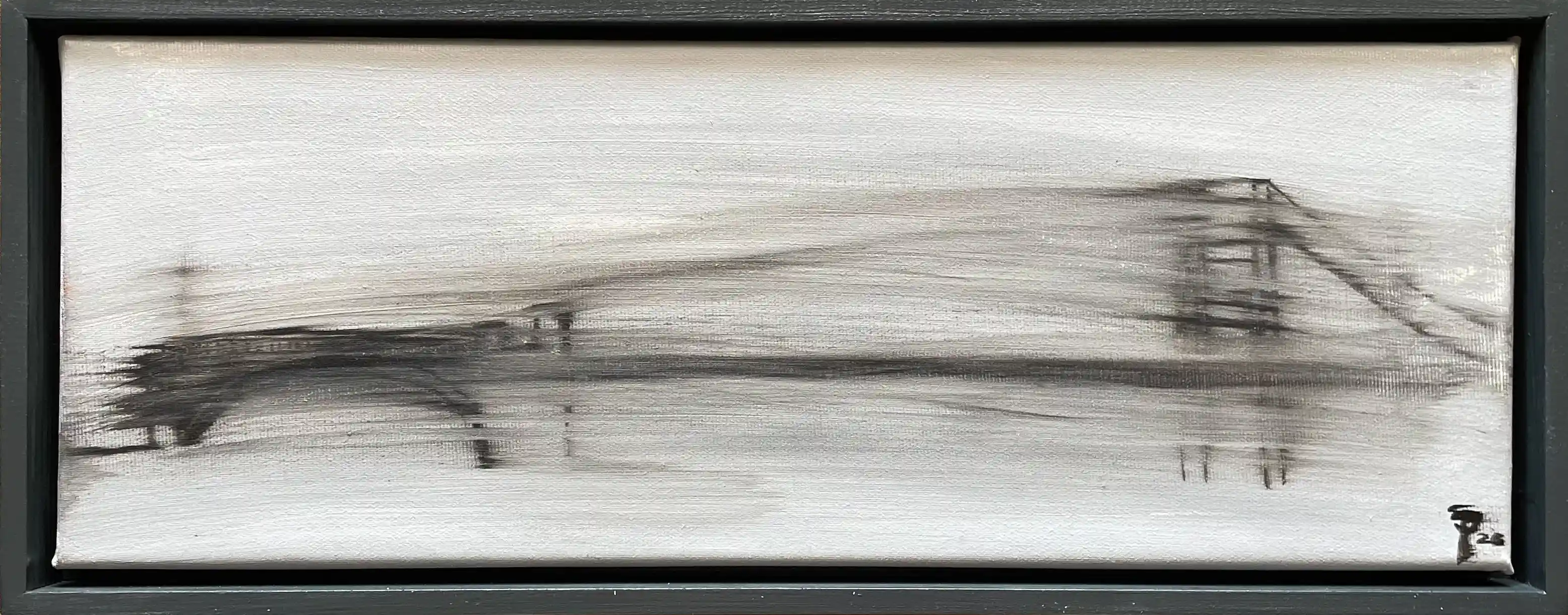 bruecke