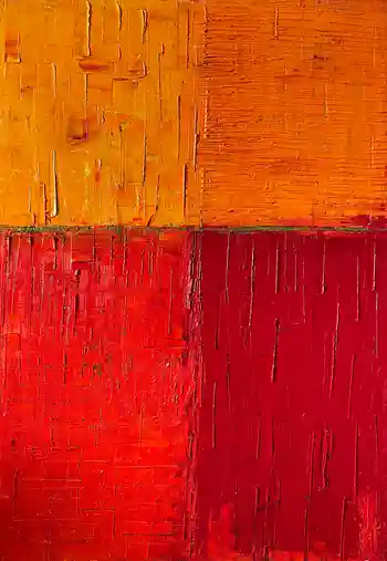 orange orange rot rot