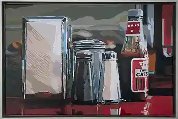 saltandpepper