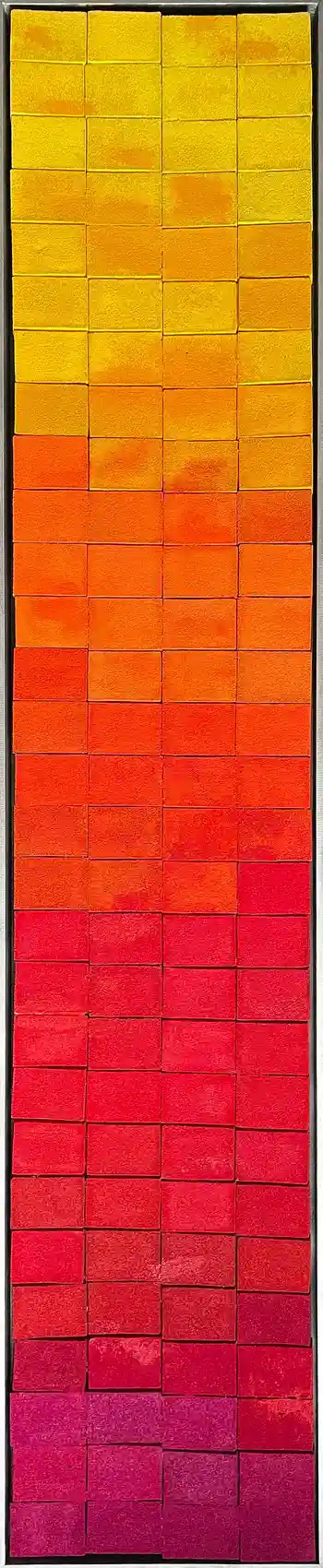 schwaemme rot orange