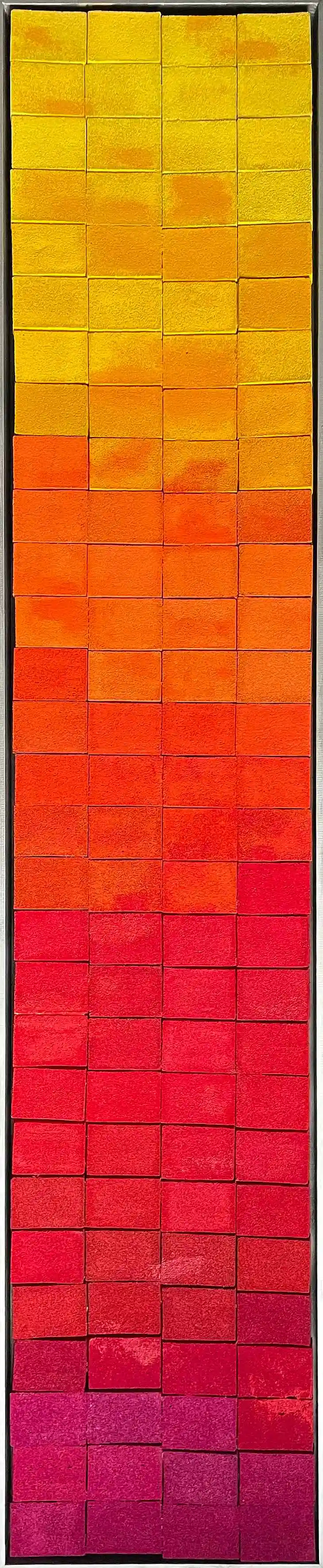 schwaemme rot orange